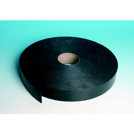 ROULEAU RUBAN ISO ACOUSTIQUE 30MLX45MM 30ML*45MM ROULEAU RUBAN ISO ACOUSTIQUE 30MLX45MM 30ML*45MM